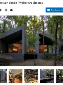 Archdaily_RSS